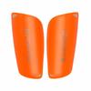 Tongye Strap-On Football Shin Guards for Youth & Adults