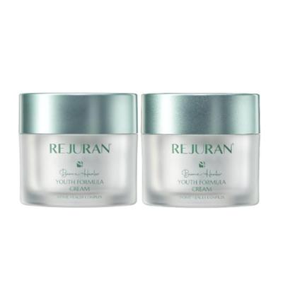 Krem Biome Healer Formuła Młodzieżowa 50ml x2 | Krem do Pielęgnacji Bariery