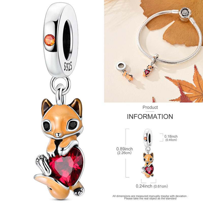 Travel Airplane Camera Charms Suitcase Love Travel Life Bead 925 Silver Fit Bangle Bracelet Necklace Jewelry