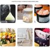 10ml Car Perfume Water-soluble Air Freshener Aroma Diffuser Air Humidifier Essential Oils Freshener Scents Fragrance Oil Perfume