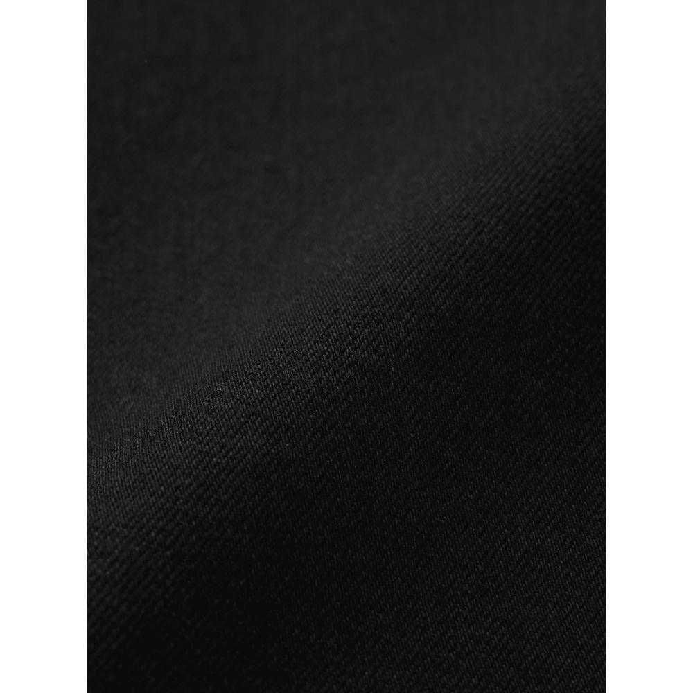 GU by Uniqlo Slim Flare Jeans  Short Length 