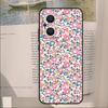 Betsy Ann Wiltshire London Cover For OPPO Reno 14 13 11 10 Pro 12F 11F 13F 14F 7 8 Lite OPPO Find X6 X5 X8 X9 Pro Case