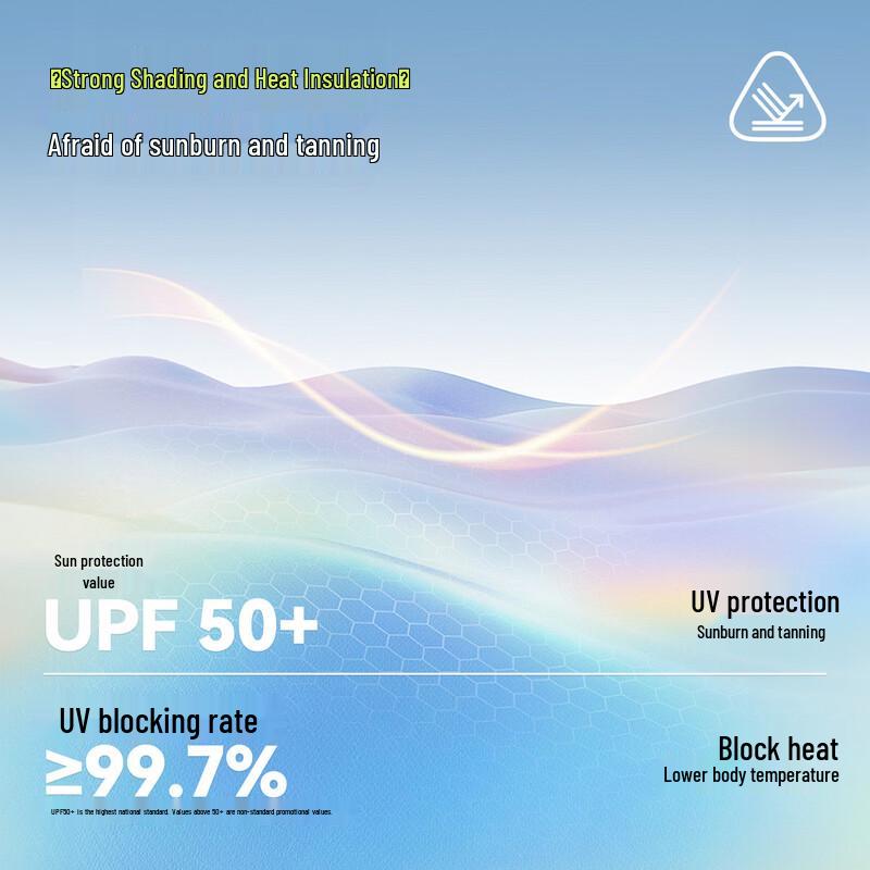 ASK JUNIOR Dívčí dvoudílné plavky s dlouhým rukávem a proužky