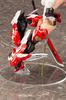 Megami Device Asura Archer 2/1 Scale PVC Pre-painted Figure PP955