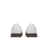 Adidas  VL Court Base White Black Gum Women Sneakers Cloud-White Core-Black Grey-One ID3714