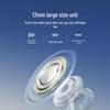 Edifier Zero Air True Wireless Bluetooth Earbuds