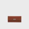 Fermier Prime Long Wallet_RCWDX26142CMX