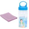 Cooling Towel Ice Towel Soft Breathable Chilly Microfiber Towel for Sports and Pets