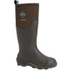 Muck Boots Unisex Adult Wellington Boots