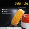 Kaitai PEX-AL-PEX Pipe for Hot & Cold Water