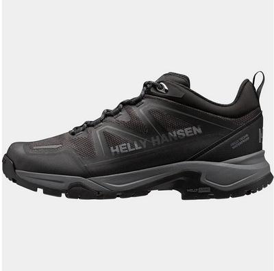 Chaussures unisexes – Chaussures de randonnée