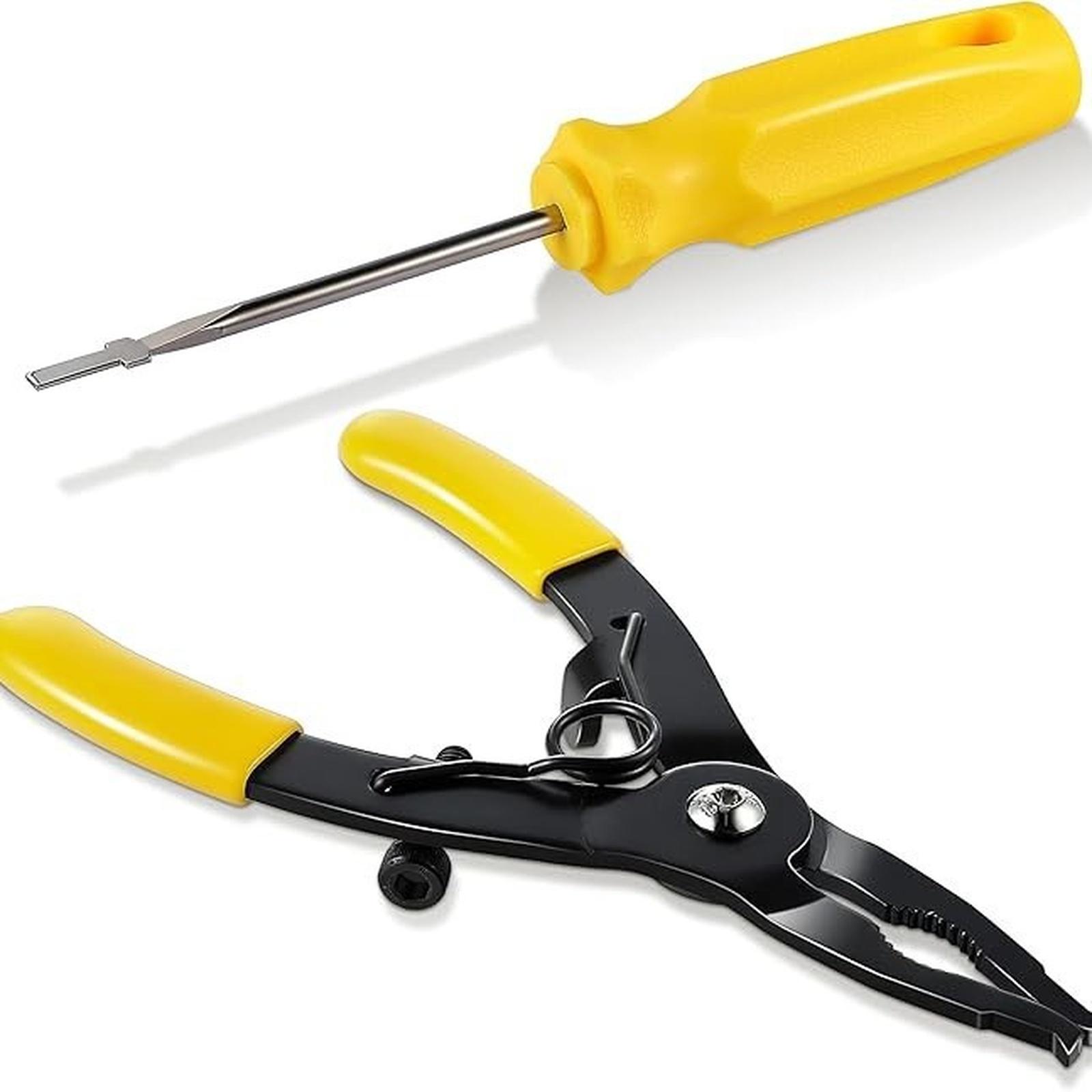 

Repairing Spray Head Tools Multi Functional Adjustment Tools Universal Sprinkler Head Tool One Size