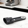 Coffee Machine Filter Filter Holder Water Filter Cartridges Health Safety