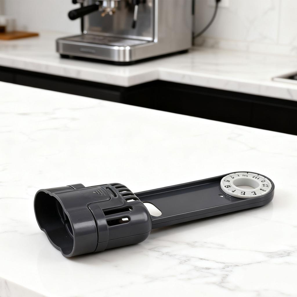 Coffee Machine Filter Filter Holder Water Filter Cartridges Health Safety