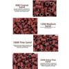 75/210Pcs Sanding Bands Nail Drill Bits Multi-functional Nail Grinder Polish  Manicure