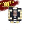 FOXEER Reaper 45A 20x20mm Electronic Speed Controller