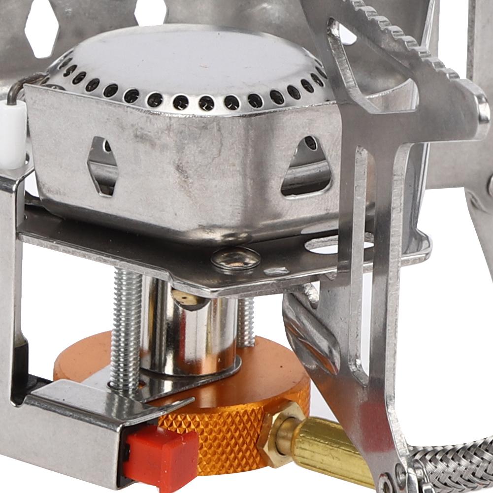 2pcs Portable Fishing Scissors Fly Cutters Nippers Cutting Tool Fish Multifunction Accessory