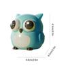 Cartoon Pop Eyes Squeeze Toys Slicone Squeeze Toy Car Dashboard Ornaments Novelty Auto Accessories For Kids Children