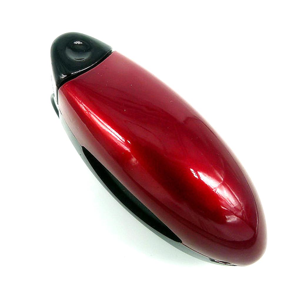 Universal Car SUV Eye Glasses Sunglasses Sun Visor Clip Card Pen Holder Bill interior parts car decoration accessories