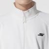 Skechers Unisex Basic Knit Jacket