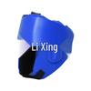 Zhanlihang Combat & Training Gear