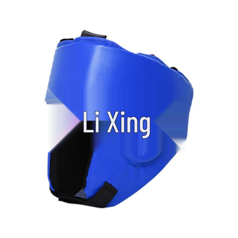 Zhanlihang Combat & Training Gear