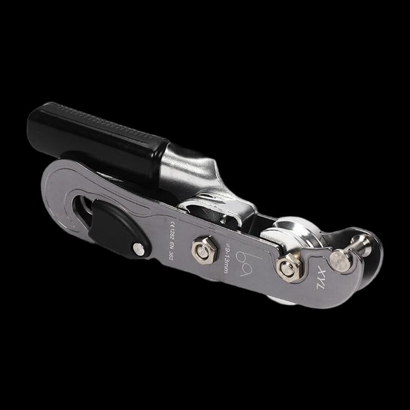 

XYL CK-SK002 Спускний пристрій Anti-Panic