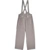 Adidas x Y 3 Overalls Men's Gray JE3445