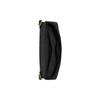 Coach Grace 22 Chain Shoulder Bag With Detachable Strap Women Shoulder Bag Black CC058-IMBLK