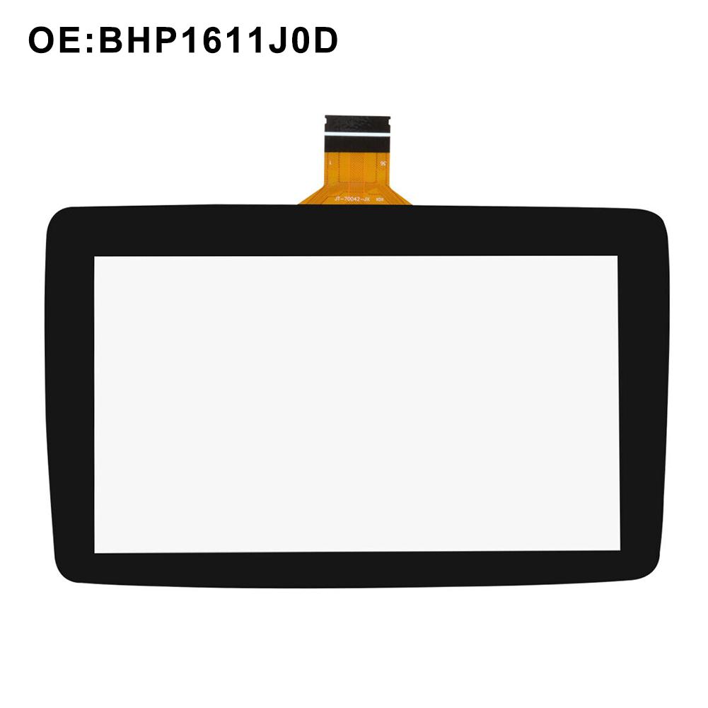 

7-дюймовый сенсорный экран BHP1611J0D Электронные компоненты