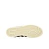 adidas Superstar 82 Black Cream White Unisex Sneakers Core-Black Aluminium GY3428