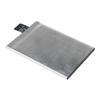 Rechargeable Lithium Battery For SONY Xperia 10 Plus 12390586-00 Phone Battery 3000mAh