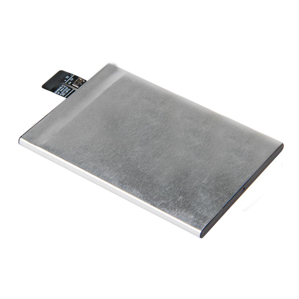 Rechargeable Lithium Battery For SONY Xperia 10 Plus 12390586-00 Phone Battery 3000mAh