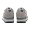 New Balance Cm996 Cm996Gr2 Gray Gr2 