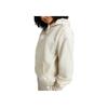 New Converse Gold Standard Loose Fit Pullover Hoodie 10025917-A03