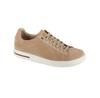 נעלי ספורט Birkenstock Bend Low LEVE