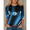 Topper – Pullovers og longsleeves