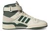 adidas Originals Forum 84 "White" Sneakers GW2203