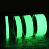 3M/5M Self-adhesive Luminous Tape Night Vision Glow Stickers DIY Home Decoration Warning Fluorescent Safety Tapes for PartyPinstriping Tape 3