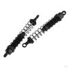 1/12 Scale RC Car Upgrade Rear Shock Absorber Parts Replacement