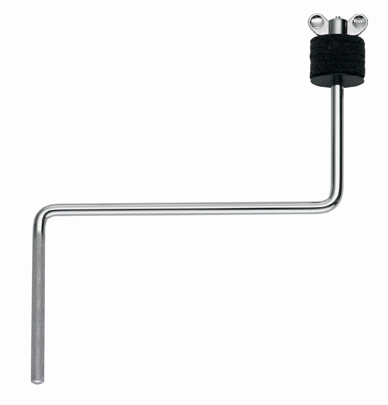 

MEINL Percussion MC-CY Cymbal Holder