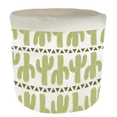 Förvaring – Förvaringskorgar