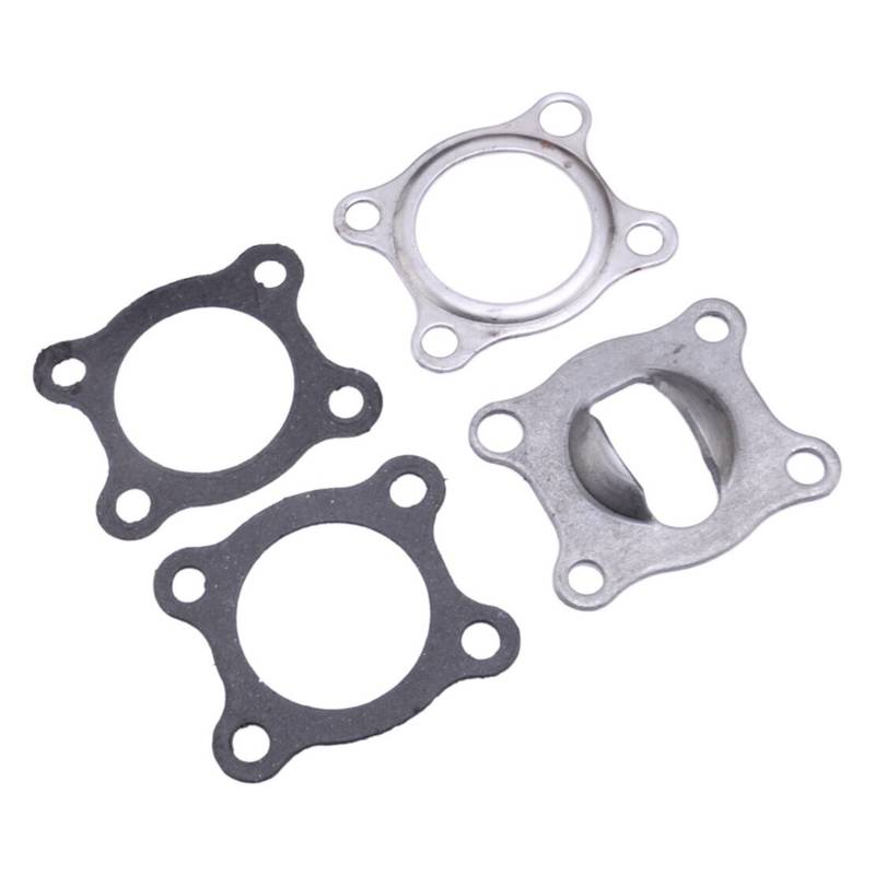 MR110604 MD739289 MR110456 MR110456N MR567088 M/T Transmission Gearshift Level Repair Rebuild Kit Assembly Fit for Mitsubishi