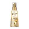 LUX Super Rich Shine Damage Repair Non-Rinse Treatment Hair Oil 70ml