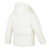New Balance Down Jacket Men's White NPE41031-IV