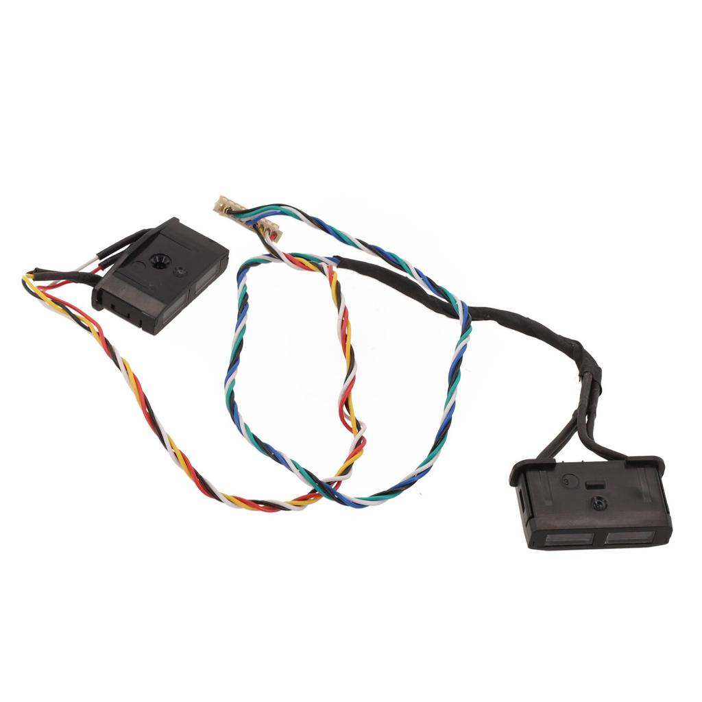 Vervangende Anti-Val Sensor Onderdelen Stofzuiger Robots Accessoires Gloednieuw