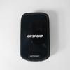 Silicone Case Bike Bicycle Computer Protection for iGPSPORT BSC500 Shell with Screen Film