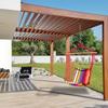 Hanging chair hammock rocker swing hanging chair garden cocoon strong