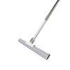 Runhong Dual-Use Squeegee Mop