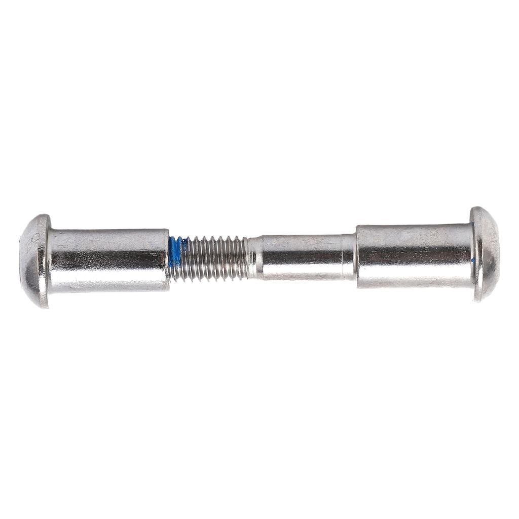 Fixed Bolt Screw Sturdy Easily Install Folding Place Fixed Bolt for Xiaomi M365 Electric